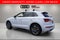 2023 Audi Q5 45 S line Premium Plus quattro
