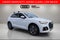 2023 Audi Q5 45 S line Premium Plus quattro