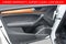 2023 Audi Q5 45 S line Premium Plus quattro
