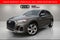 2024 Audi Q5 45 S line Premium Plus quattro