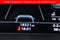 2023 Audi Q5 45 S line Premium Plus quattro