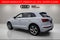 2023 Audi Q5 45 S line Premium Plus quattro