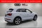 2023 Audi Q5 45 S line Premium Plus quattro
