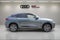 2026 Audi Q5 2.0T Premium Plus quattro