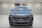 2026 Audi Q5 2.0T Premium Plus quattro