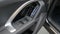 2026 Audi Q5 2.0T Premium Plus quattro