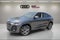 2026 Audi Q5 2.0T Premium Plus quattro