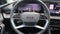 2026 Audi Q5 2.0T Premium Plus quattro