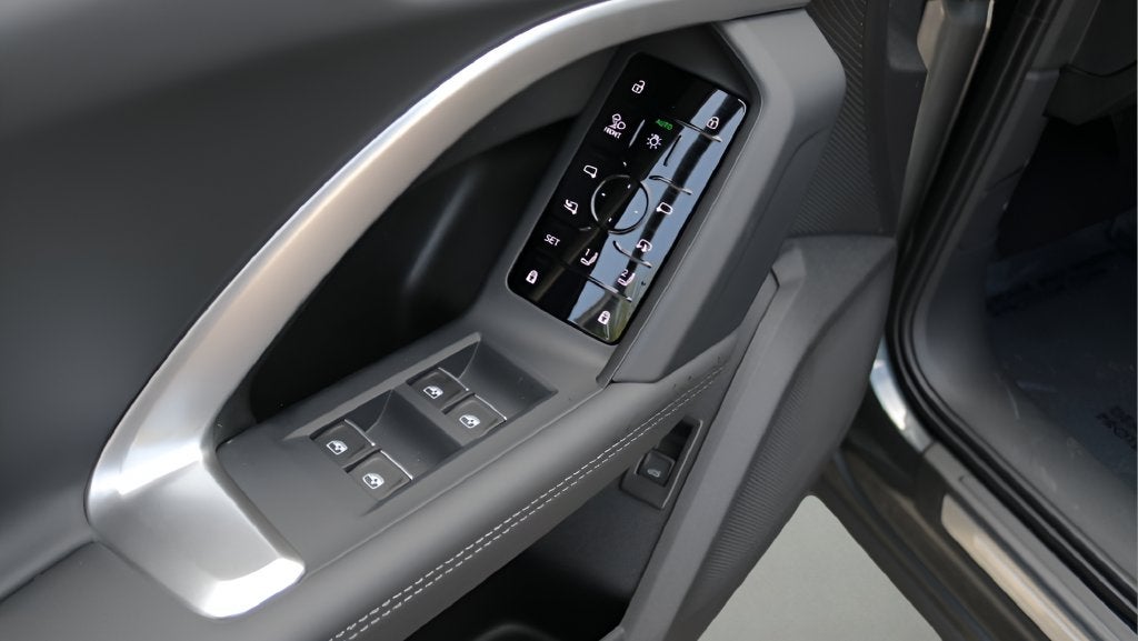 2026 Audi Q5 2.0T Premium Plus quattro