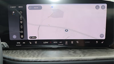 2026 Audi Q5 2.0T Premium Plus quattro