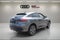2026 Audi Q5 2.0T Premium Plus quattro
