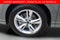 2023 Audi Q3 Premium Plus S Line quattro