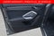 2023 Audi Q3 Premium Plus S Line quattro