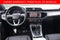 2023 Audi Q3 Premium Plus S Line quattro