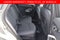2023 Audi Q3 Premium Plus S Line quattro