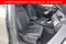 2023 Audi Q3 Premium Plus S Line quattro