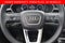 2023 Audi Q3 Premium Plus S Line quattro