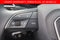 2023 Audi Q3 Premium Plus S Line quattro
