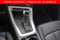 2023 Audi Q3 Premium Plus S Line quattro