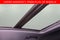 2023 Audi Q3 Premium Plus S Line quattro