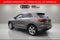 2023 Audi Q3 Premium Plus S Line quattro