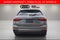 2023 Audi Q3 Premium Plus S Line quattro