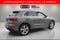 2023 Audi Q3 Premium Plus S Line quattro
