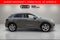 2023 Audi Q3 Premium Plus S Line quattro