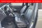 2024 Audi Q3 Premium Plus S Line quattro
