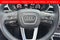 2024 Audi Q3 Premium Plus S Line quattro