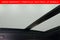 2024 Audi Q3 Premium Plus S Line quattro