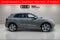 2024 Audi Q3 Premium Plus S Line quattro