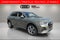 2024 Audi Q3 Premium Plus S Line quattro
