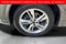 2024 Audi Q3 Premium Plus S Line quattro