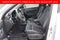 2025 Audi Q3 Premium Plus S Line quattro