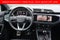 2025 Audi Q3 Premium Plus S Line quattro