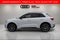 2025 Audi Q3 Premium Plus S Line quattro