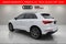 2025 Audi Q3 Premium Plus S Line quattro
