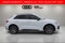 2025 Audi Q3 Premium Plus S Line quattro