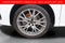 2025 Audi Q3 Premium Plus S Line quattro