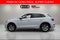 2022 Audi Q5 45 S line Premium quattro