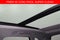 2022 Audi Q5 45 S line Premium quattro