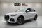 2024 Audi Q5 45 S line Premium quattro