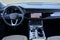 2025 Audi Q7 45 Premium Plus quattro