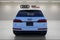 2025 Audi Q7 45 Premium Plus quattro