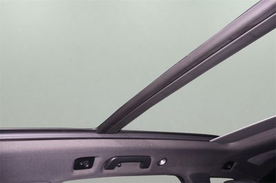 2023 Audi Q7 45 Premium Plus quattro