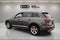 2023 Audi Q7 45 Premium Plus quattro