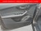 2023 Audi Q7 45 Premium Plus quattro