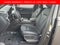2023 Audi Q7 45 Premium Plus quattro