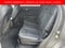 2023 Audi Q7 45 Premium Plus quattro